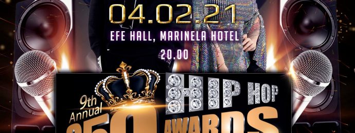 novina kavyr 690x260 - Wosh MC и Йоко отново водещи на 359 Hip-Hop Awards 2021