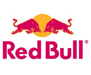 red bull logo 300x250 300x250 - Партньори