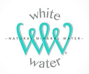 white water 300x250 - Партньори