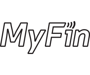 myfin 300x250 - Партньори